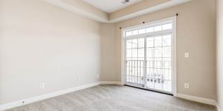 14873 CLOVERDALE Road Gallery 42