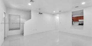 1541 NW 1st Ct Gallery 7