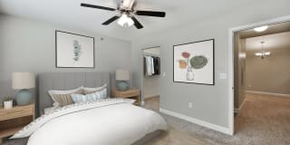 Whispering Ridge Gallery 6