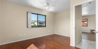 34411 Via San Juan Gallery 26