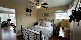 4872 Muir Avenue - 1 Gallery 12