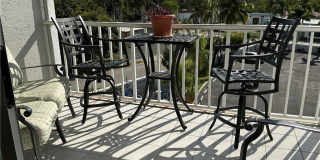 2885 Palm Beach Boulevard Gallery 4