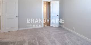 8811 Adolph Scheel Way Gallery 23