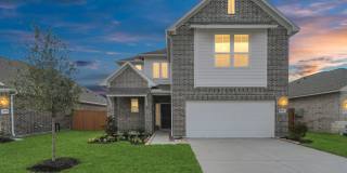 The Willow – Elevated Living with Space, Style  Smart Design Gallery 1