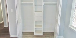 5958 Lake Trace Circle Gallery 11
