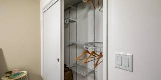 Aston at Gateway Gallery 25