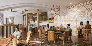 Broadstone Mission Valley Gallery 26