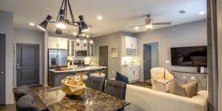 The Pointe North Hills Gallery 4