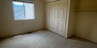 Large Orem Home in Great Location Large Orem Home in Great Location Gallery 10