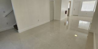 450 Northwest 84th Street # 450 - 1 Gallery 3