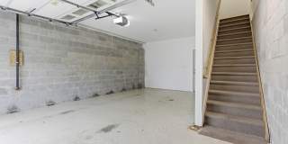 15 4th Street Gallery 29