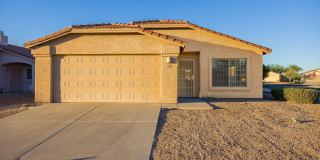 6558 W Hassayampa Place Gallery 1