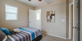 21926 N 103RD Lane Gallery 26