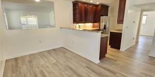 341 BAYSHORE DRIVE Gallery 12