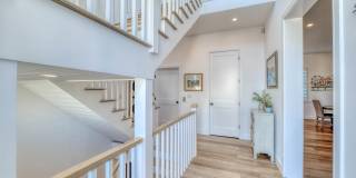 101 S Madison Ave Gallery 9