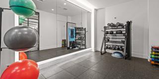 Gables Baldwin Park Gallery 25