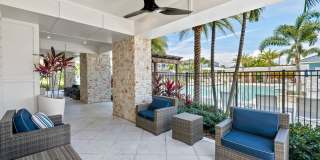 Vue at Belleair Gallery 10