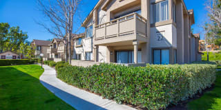 Westridge Apartment Homes Gallery 7