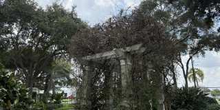 947 Kokomo Key Lane Gallery 17