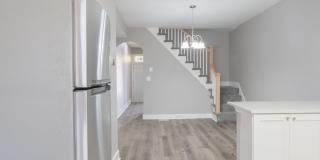 1237 Carroll St., 1 Gallery 11