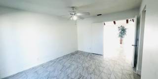 241 NW 15th Street Gallery 22