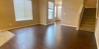 1087 N Leverett Avenue Gallery 6