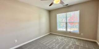 3414 Summerfield Ridge Ln Gallery 35