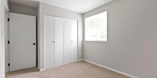 The Hills Apartment Homes Gallery 12