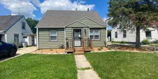 4 Bedroom Single Family 4 Bedroom Single Family Gallery 1