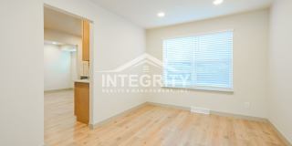 4 Bed/2.5 Baths, 1741 Sqft - 6475 W Kingsley Ave Gallery 11