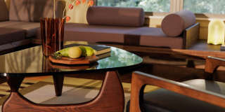 Settlement Place Gallery 1