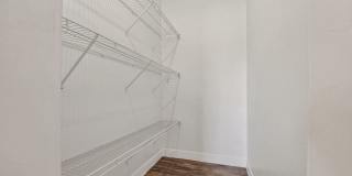 802 W. McCormick St. Gallery 6