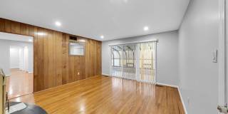107 Bloomfield Boulevard Gallery 6