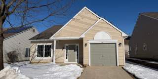 49 WAGON WHEEL Lane Gallery 1