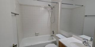 AVAILABLE NOW IN KYRENE AREA OF CHANDLER!!! Gallery 25