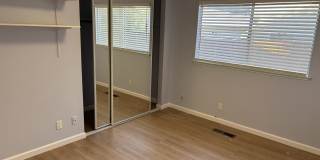 Highly Sought Somerset Highlands Beautiful Home Gallery 24