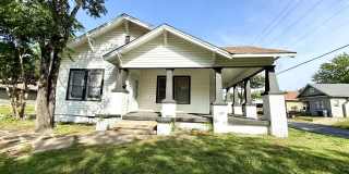 602 B Street Northwest Gallery 1