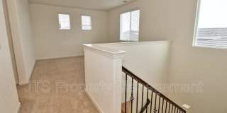 5122 Mossy Stone Way Gallery 43