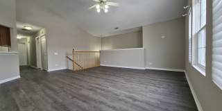 2850 Stonewater Drive Gallery 5