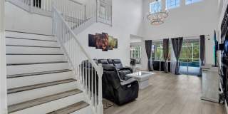 20001 Seadale Ct Gallery 3