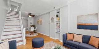928 N BAMBREY Street Gallery 1
