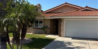 30345 Little Harbor Gallery 1