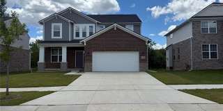 51051 BAILEYS Landing Gallery 1