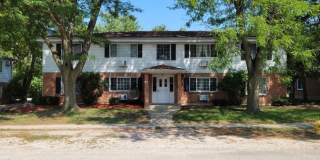 397 Poplar Avenue Gallery 1