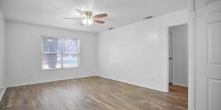 1307 61st Street Gallery 3