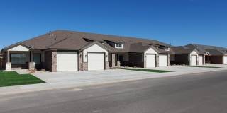 1226 N 7th Street Gallery 1