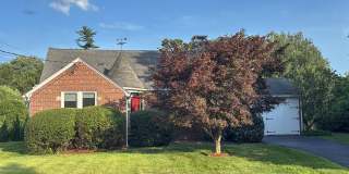 755 Stillson Road Gallery 1