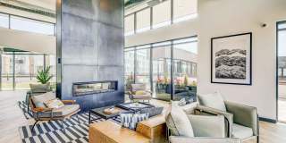 Parkside Esterra Gallery 43