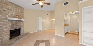 313 Greenlawn Blvd Round Rock, TX. 78664 Gallery 5