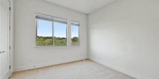 Stunning New 3 bed 2.5 bath in Lakeway! Gallery 20